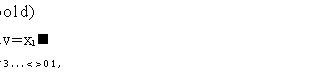 Text Box: Font 3: Math 10 (no italic or bold) vEcv3t.c(tc37)D)occ-nlz--_Luv=xln
t%ool04-----F/V-T-#�/1/20'43/1--+4.1�.�3...<>01,
