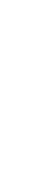 Text Box: relOp rely
REM REPEAT
ReportStartFault representation reserved word rest
RESTART
restrict
restriction
result
result name
RESUME
retained
RETRY
RETURN
RETURN WITH ERROR
rewriting
ROPE
ROPE literal Rope
row
row as an argument or result
row size
row type
rows of different sizes rule
Runtime
runtime type system
safe
SAFE
safe language safe reference safe storage
