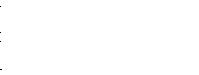 Text Box: Iv: LabelValue'.'[ i. 3. "Hello". 31.4E-1, (i+ I).	-
g[x]+ lb.f+ j.PRED. NIL 1:
pl: PROCESS RETURNS [INT FORKIli. j1:
ERROR NoSpace: WAIT bufferFilled:	-
RT: RTBasic.Type.CODEIlLabelValuel:	-
II) - 3, NOT(i>j). II. i.-3. i NOT >j. p OR q. lbs.* 1�".(first-0.1ast-5.x-3.14.g-2S-5.r-NIL_s-"1"1: -
Ifirst-i. last-j].104:	-
