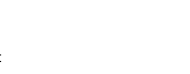 Text Box: Is 2. 3. 11. /3. 50. 51. 53.
:binding = n.	: ?access,: t (
e I
-1/=TYPE I
CODE I
?INITNE (ENTRY I INTERNAL I) block' I
