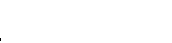 Text Box: ?(REPEAT (n. L.= >s):	EN DLOOP
�	iterator ::= THROUGH e I
FOR (n : t I *n)
((I DECREASING) IN e I
