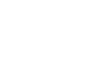 Text Box: An exported type. A type binding.
An exported variable . An exported proc.
PRIVATE only for secret stuff in an interface.
