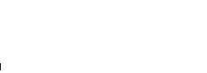 Text Box: -- SHARES allows access to PRIVATE names in rtc. LET REC n,-open ?(T- locks. )(d 1 b).._ ] IN nn.,
LET r -[(ne: ne) ..... FRAME: TYPE nn, .	FRAME
CONTROL: PROGRAM) IN (imports I Air') IN
( I LET F--( LET LOCK -NEWLOCK IN (A IN LOCK) I locks) IN ) LET b -NEWPROGINSTANCE[block].UNCONS IN
(n,-BINDDFROM[n,.. b' PLUS
	FRAME-mKiNTTYPE[block . mm-'b . CONTROL-b	]
