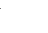 Text Box: -- Choices are separated by semicolons. -- ANY must be last. ENABLE ends with :. -- Other bindings, decls and statements. -- Other statements in the outer block. -- Multiple EXIT choices are not in }.
--
AfterQuit. Handle0Y1 declared here.  legal only in a GOTO in the block.
