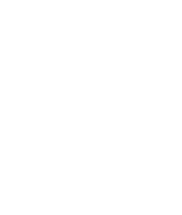 Text Box: 	11	0
r.	ren N
II	x		'So
I		Z	L.J
n
		0 I.�,
		I
			
			�0
0
			(?) Q.
II
II	/2
-0	t
t
		Z
x
			O
	O	0	0	rt
1?
0 0

