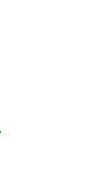 Text Box: NGSCB platforms
isolate operating
systems and
processes and
implement
hardware and
software security
primitives.
